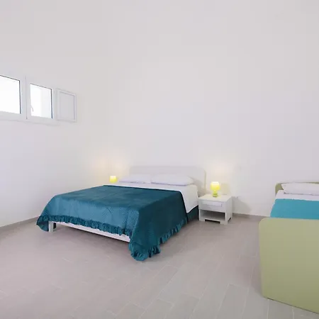 Casa Franca *