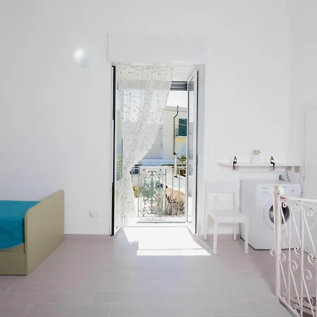 Casa Franca