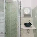 Casa Franca