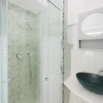 Casa Franca Appartement *