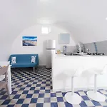 Casa Franca Procida