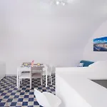 Appartement Casa Franca
