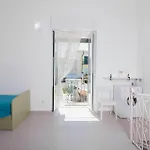 Casa Franca