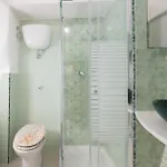 Casa Franca Appartement *