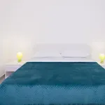 Casa Franca Appartement *