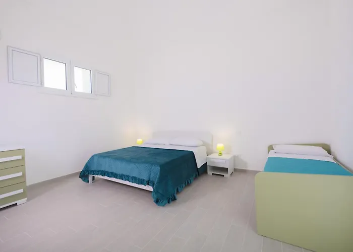 Casa Franca *