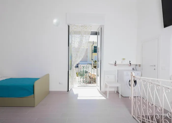Casa Franca